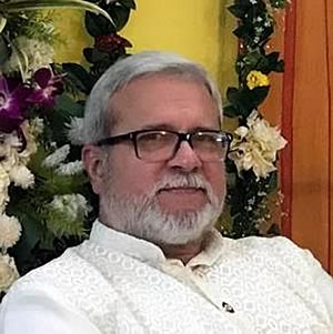 José Becerra 37