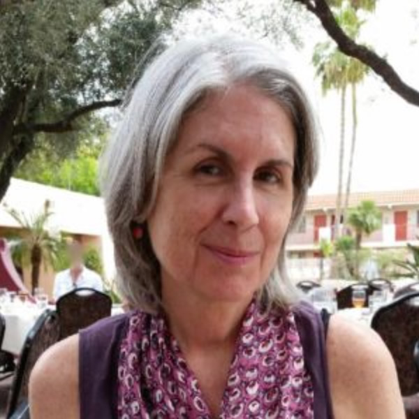 Kathy Newburn 37