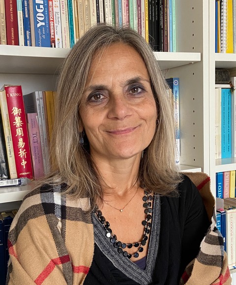 Antonella Nobilio 36