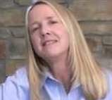 Carol Merrifield 37