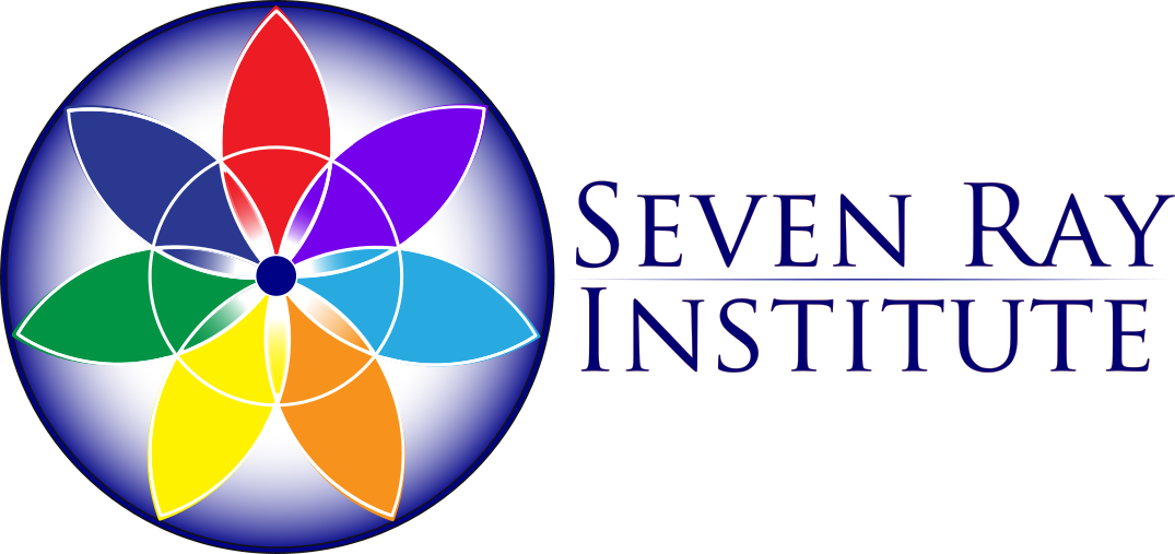 Seven Ray Institute