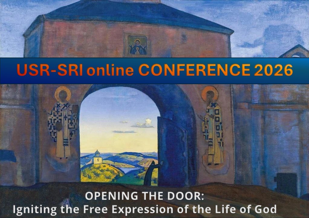 2026-USRSRI-Conference-banner-withText-sml